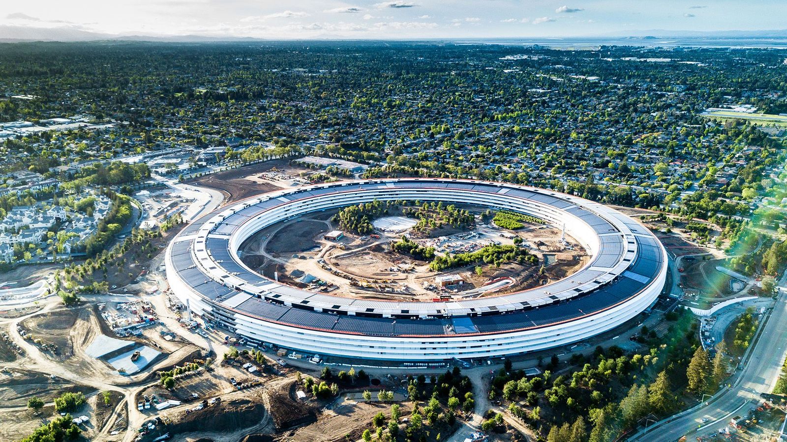 Silicon Valley: Must-Attend Events, Meetups, and Workshops - SheCanCode