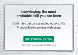 Discover Six Valuable Resources to help you prepare for interview