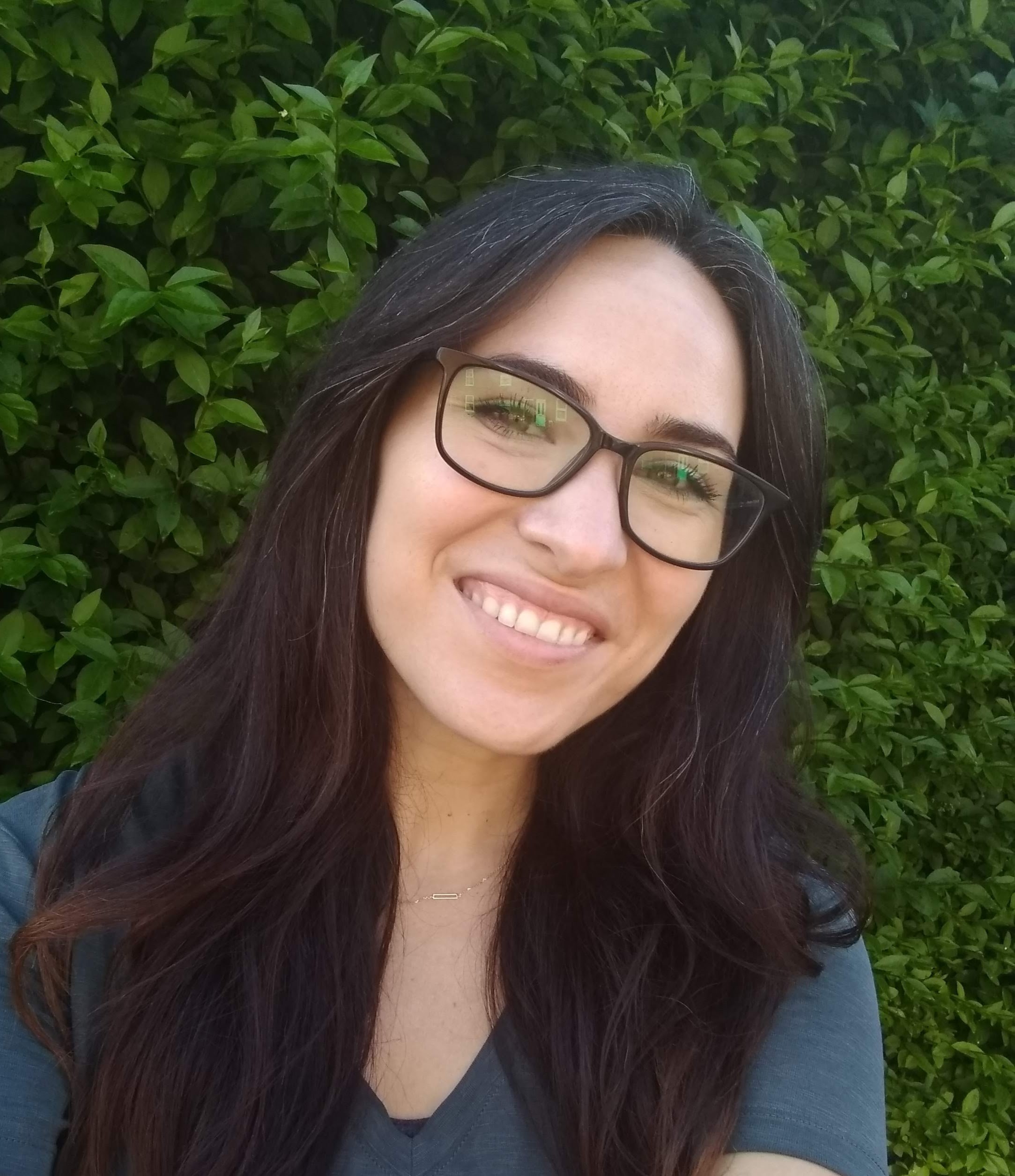 Spotlight Series: Tiffany Moeller, Engineering Manager, Trust & Safety Engineering, at Cloudflare