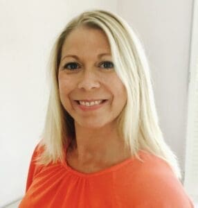 Career paths in tech that dont include coding