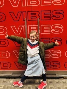 Career paths in tech that dont include coding