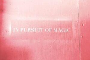 junior frontend developer