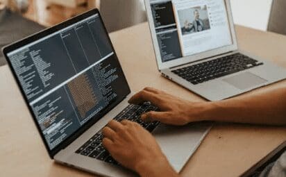 So you want to learn to code…