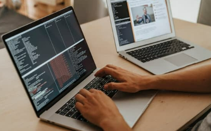 learn to code