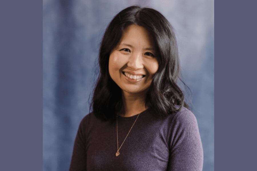 Spotlight Series: Jocelyn Lee, VP, Platform Partnerships & Business Development, at SoundCloud