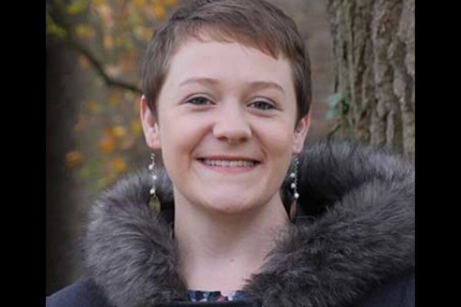 Spotlight Series: Elre Oldewage, Senior Customer Facing Engineer, Application Engineering, MathWorks