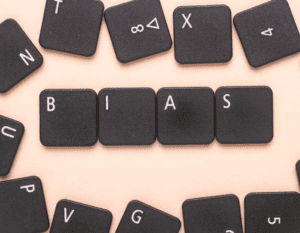 5 Examples of Unconscious Bias We Take For Granted