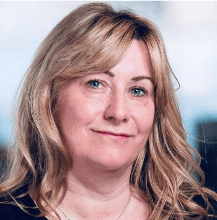 Dionne Lowndes, Southwark Council