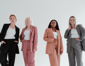 6 female founders tackling the impacts of COVID19