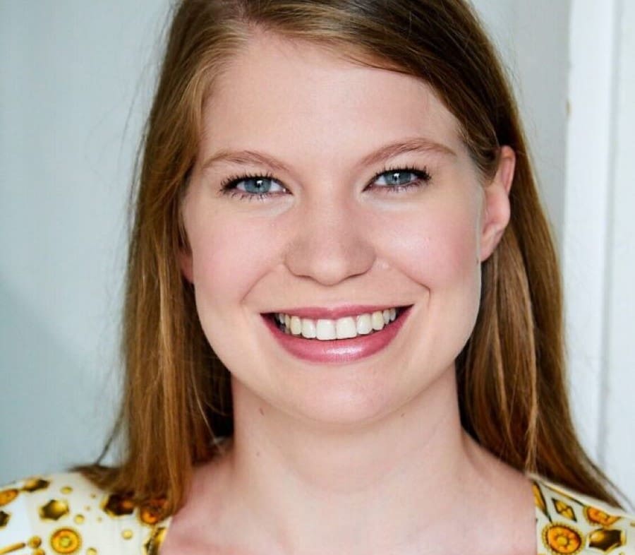 Theresa Bercich on the Fantastic Impact of AI for Good