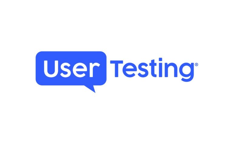 User Testing(1)