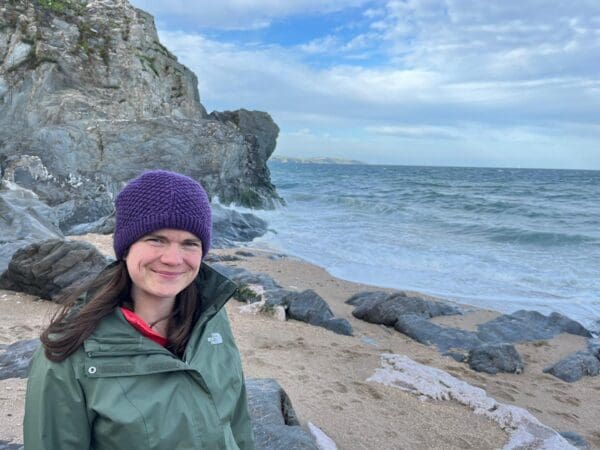 Unpacking Function Arguments in Python - SheCanCode