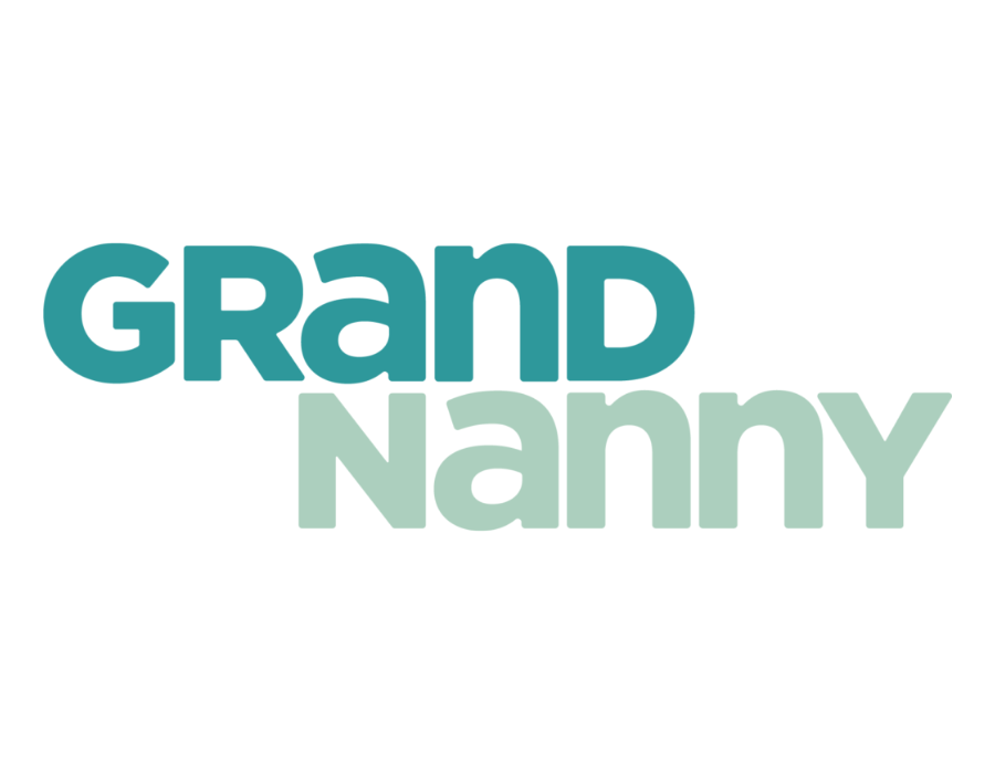 Meet the founders of Grandnanny, shaking up the world of childcare