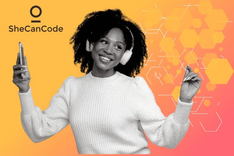 SheCanCode Podcast Top Picks