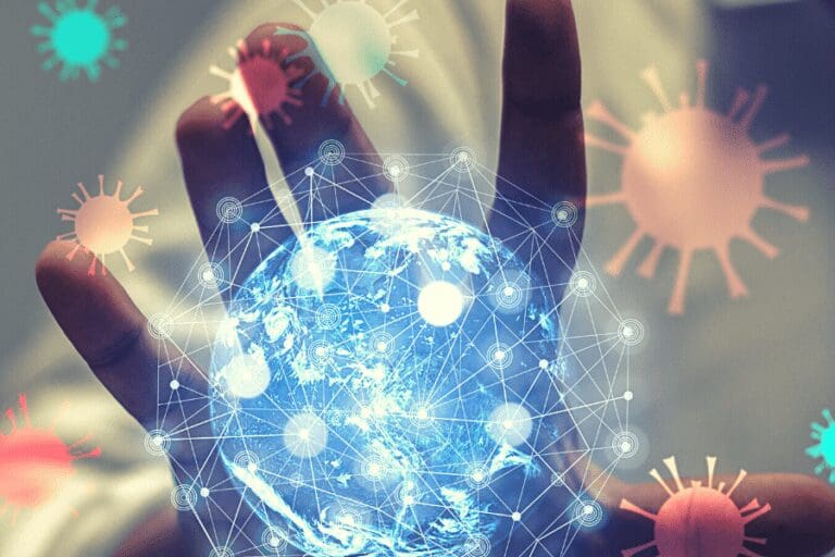 2. 2021 CP Blog thumbnail resized (4)