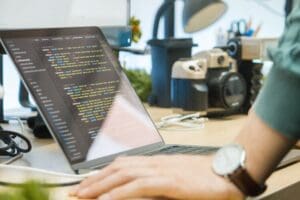 5 Data Science Programming Languages Not Including Python or R