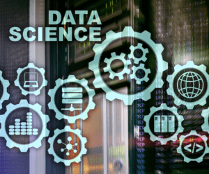 How I Learned Data Science in 175 Days as A Complete Beginner