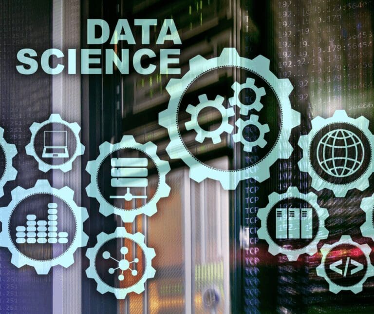 Data Science