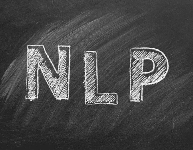 NLP