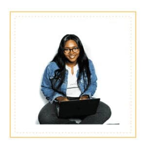 Guide to Raising Pull Requests on GitHub - SheCanCode