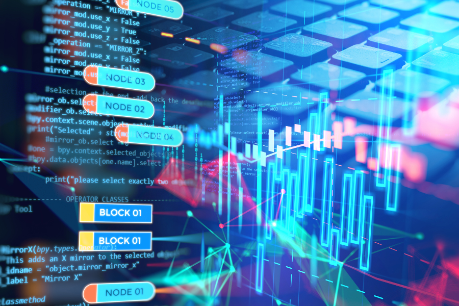 Univariate And Bivariate Analysis Using Seaborn - SheCanCode