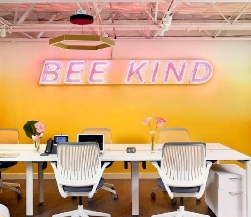 How can men be better allies to women in tech? Find out from 3 of Bumble’s male leaders.