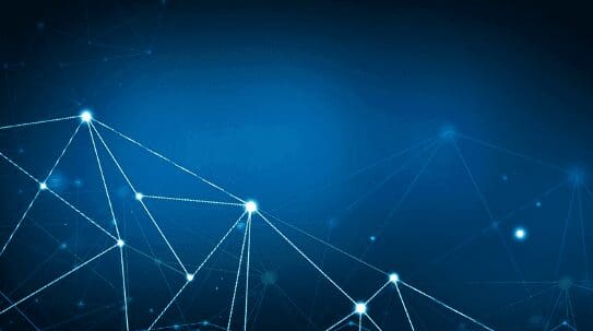 NLP 101 3/3 – Neural Architectures in NLP