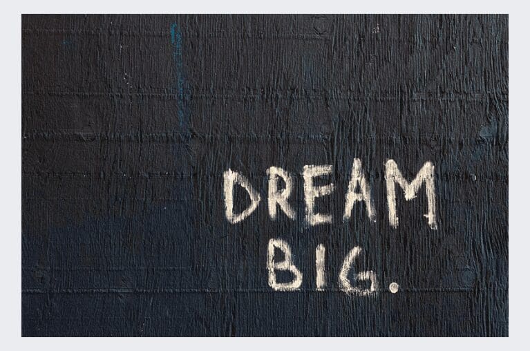 Meet the Women in Data and Design at FARFETCH