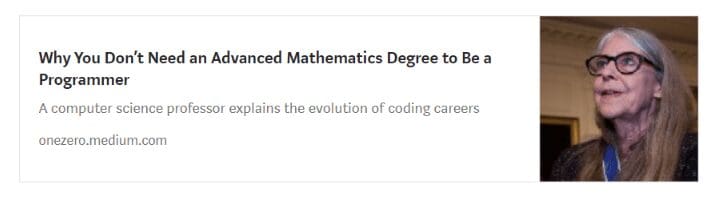 diversity and inclusion