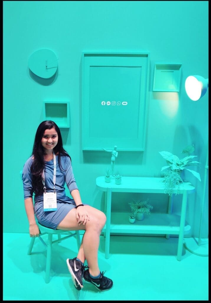 Nailing the Software Developer Intern Interview at Facebook