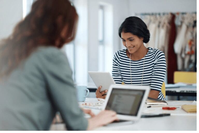 3.2022CPBlogthumbnailresized282129