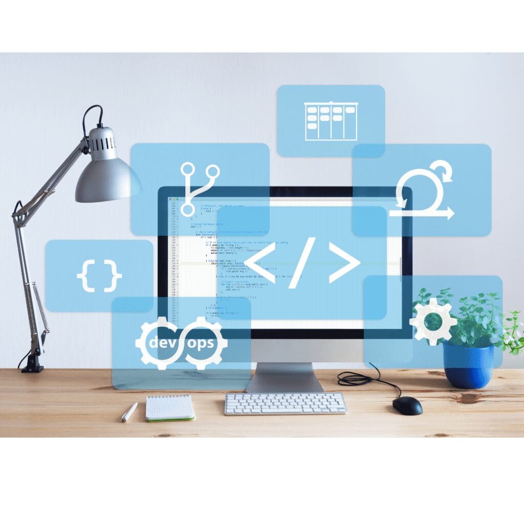 How to Transition to DevOps