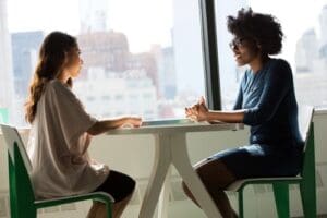5 Tips to Master Your Next Interview!