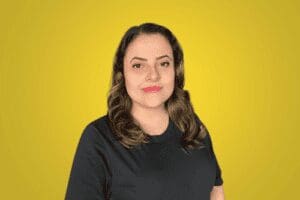 product development and design