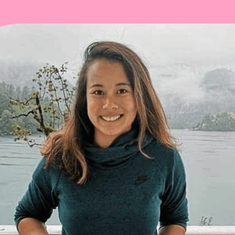 Top Skill for Product Managers – Dhinta Foster, Moonpig