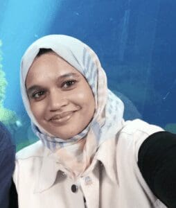 product development and design