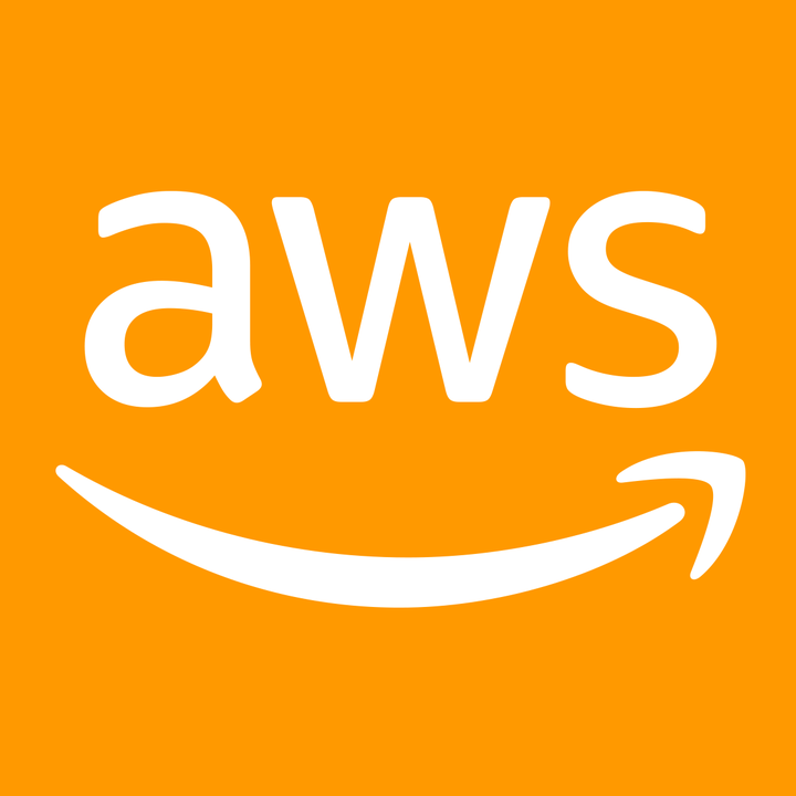 Top 10 most commonly used AWS services you should know about