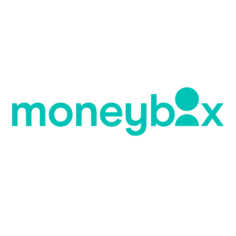 Career Development Stories from Moneybox’s Female Technologists