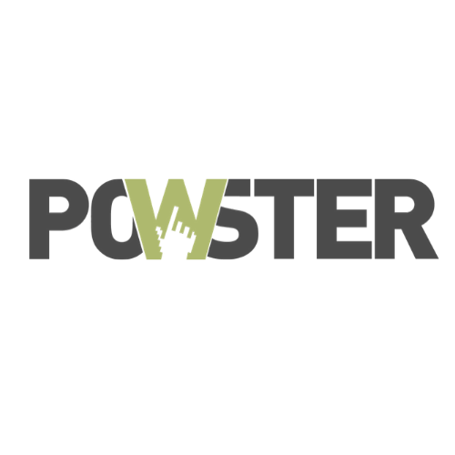 Powster