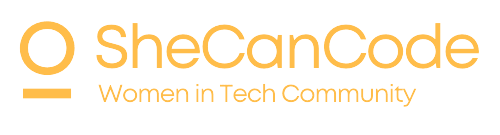 Unpacking Function Arguments in Python - SheCanCode