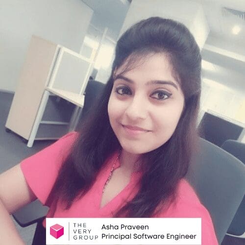 Client+Content+Contributor+image+(300+×+300+px)+(1)