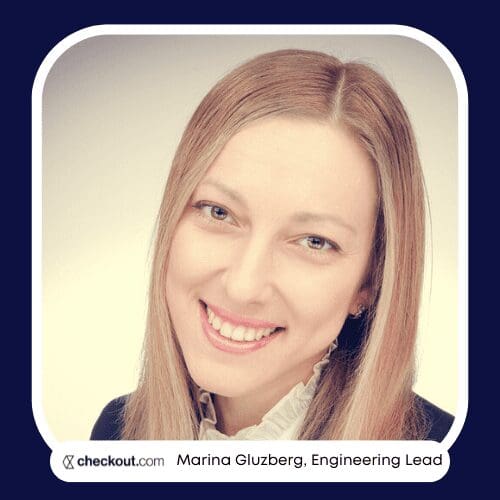 Client+Content+Contributor+image+(300+×+300+px)+(4)