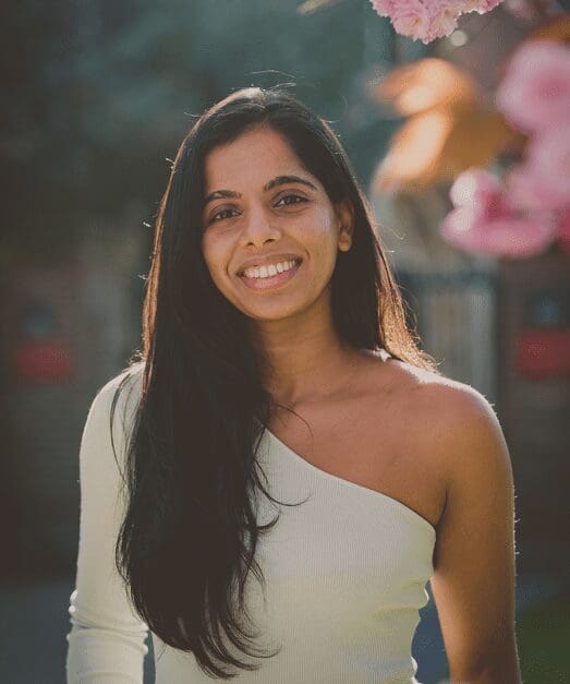 Neeraja+Bhamidipati,+Quantitative+Researcher