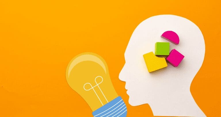 What is website accessibility and why is it so important