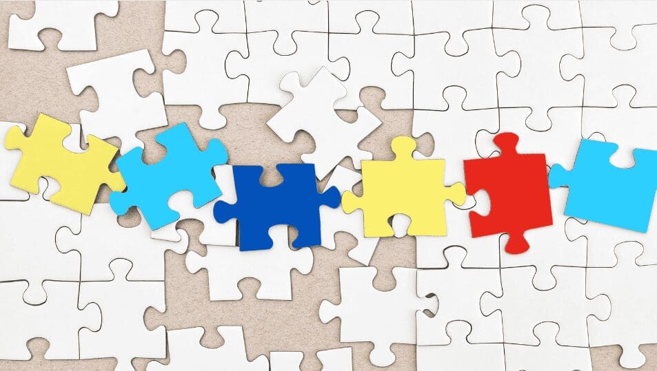 neurodivergent tech workforce