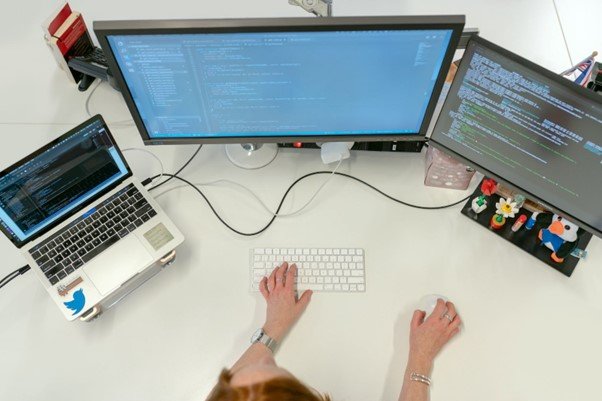 Pythonic+code+1