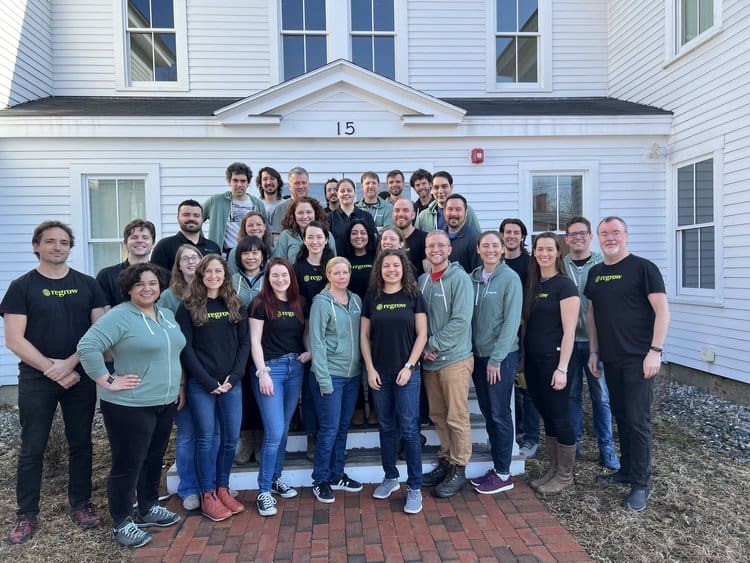 ux ui design principles