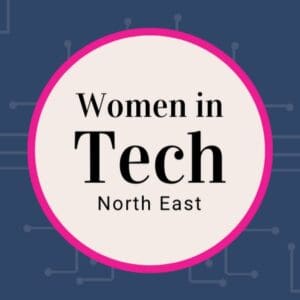 Women in Tech North East launches to support females in the region