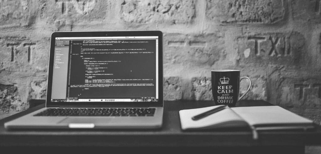 Here are the top ten most in-demand US tech jobs in 2022