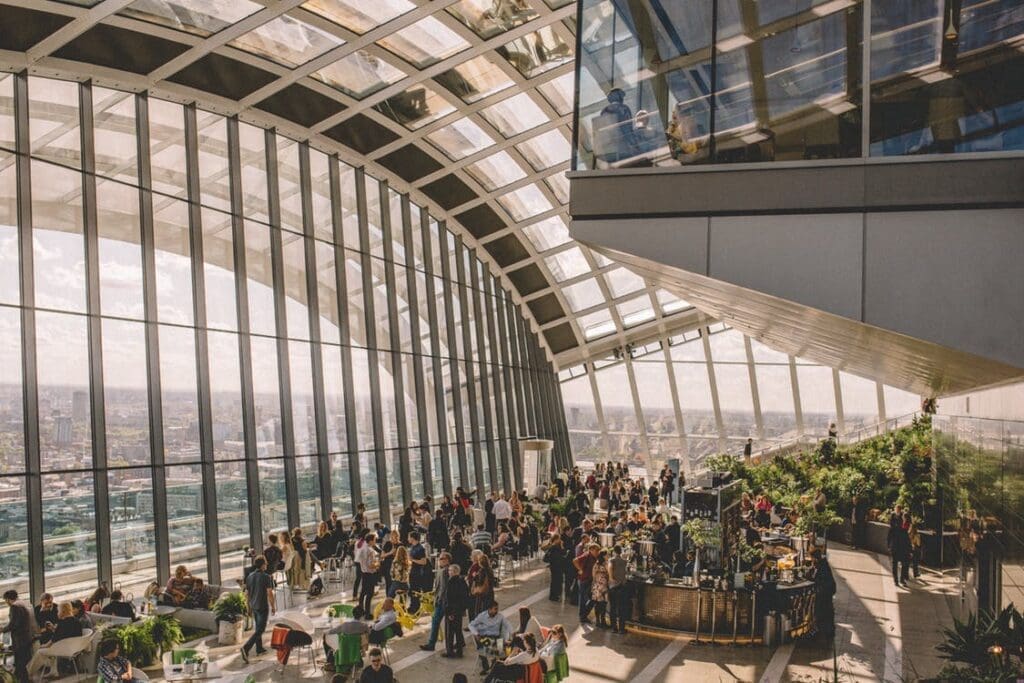 5 Companies Creating Effective Diversity Solutions